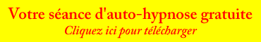 Autohypnose-mp3-gratuit