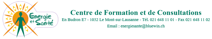 energie-sante-centre-formation-logo