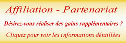 affiliation-1_petit