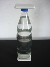 aimant_bouteille_double-