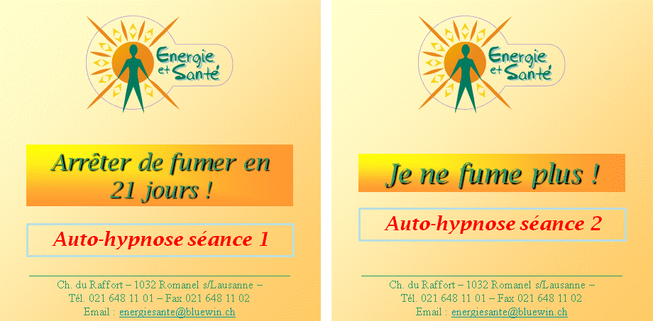 arrter_de_fumer_1_et_2