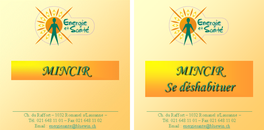 mincir_se_deshabituer-1-2
