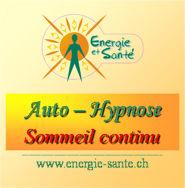 sommeil_continu